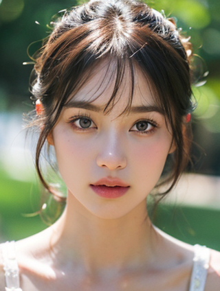 动画片与演出版权：一场视觉与版权的盛宴
